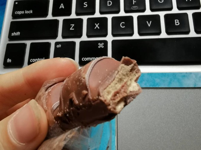 健达糖果巧克力