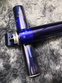 尊蓝 男士强塑定型喷雾发胶420ml