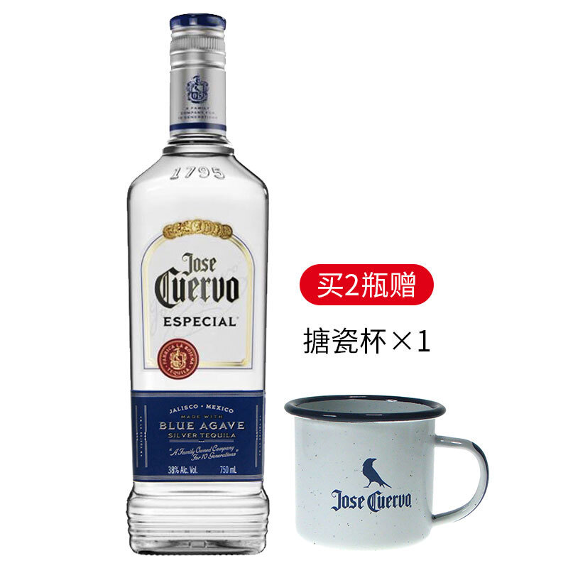 真香：高性价比的六大基酒搭配如此简单的调酒方法！家人萌，这不有手就行～