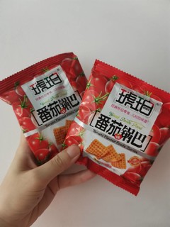 经典怀旧锅巴，还你儿时味道！