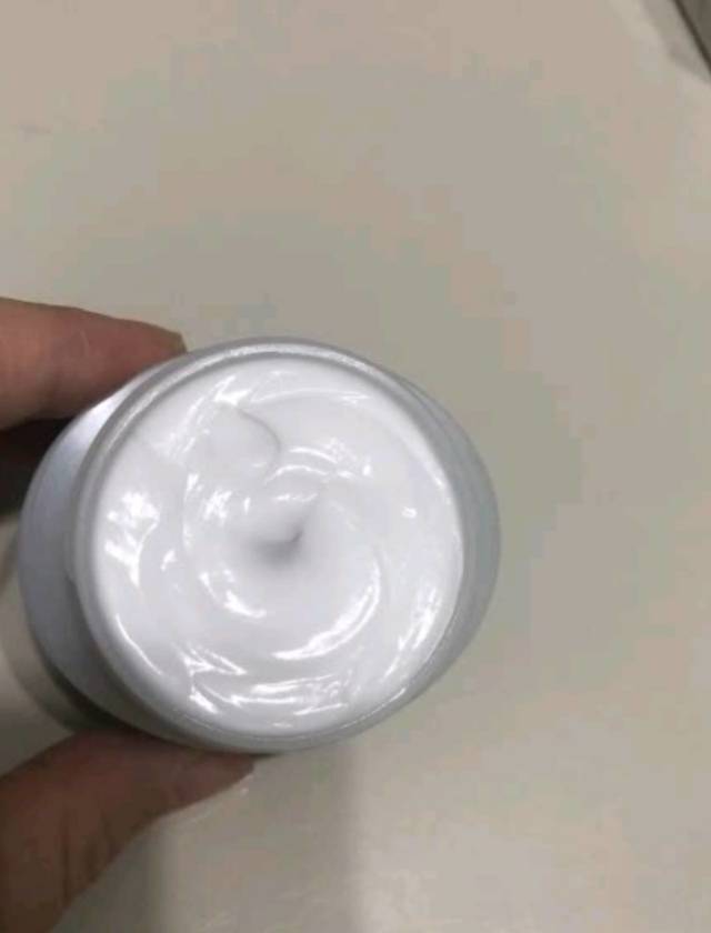 美