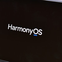 华为鸿蒙设备又添一员：MatePad 11带你领略HarmonyOS 2的魅力之处！