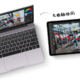 华为 MatePad 11 平板发布，搭鸿蒙OS，搭骁龙865+120Hz高刷屏，支持第二代M-Pencil