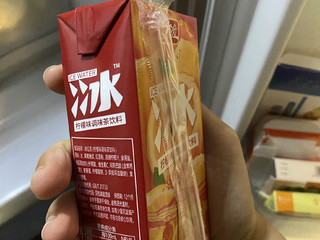 夏日消暑解渴饮料推荐