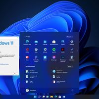 Windows 7/8/8.1将免费升级到11，但应用、设置和自定义功能或将被删除