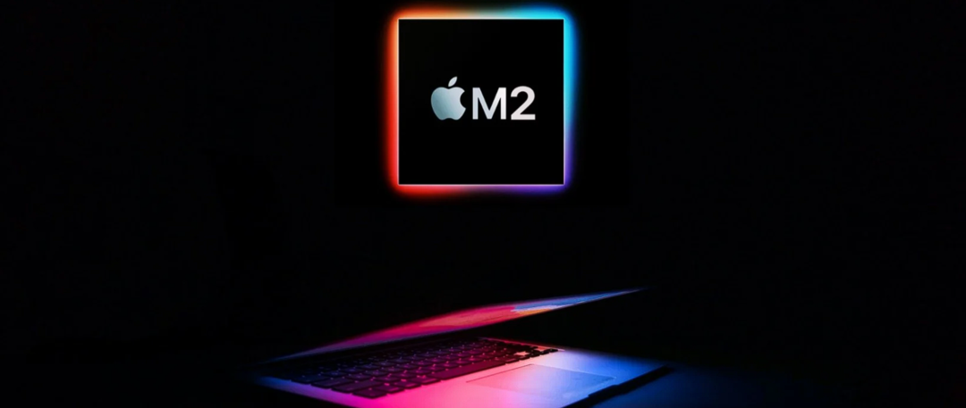 苹果下半场发布会基本确定在10月内举行，新 MacBook Pro 没跑