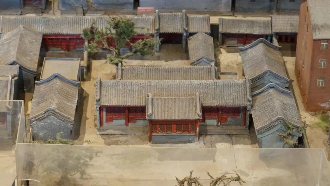 想要了解北京城，这4座博物馆是不得不去的啊！
