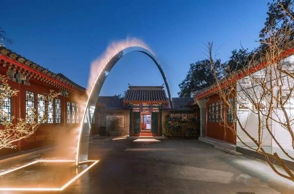 保姆级攻略来了！打卡北京暑假最火的博物馆之一，家长孩子天天排长长长队