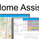 Home Assistant 快速安装HACS商店