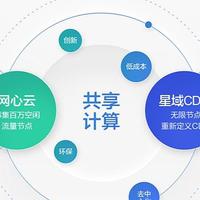 白嫖猫盘的利器姊妹篇上-Docker网心云