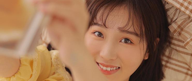 什么护肤品最适合敏感肌肤使用10款超适合敏感肌的护肤品合集