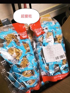 四川荣誉出品，但它一点都不麻，一点都不辣