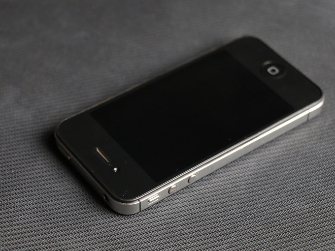 iphone5.1.1，iphone511最新版本更新内容