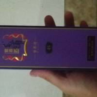 毛铺紫荞酒