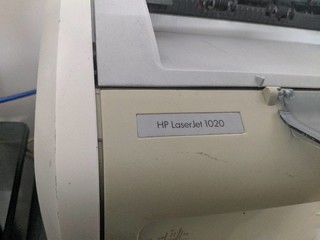 这款打印机家用正合适