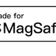 绿联通过苹果MagSafe磁吸无线充MFM认证，将推3款新品