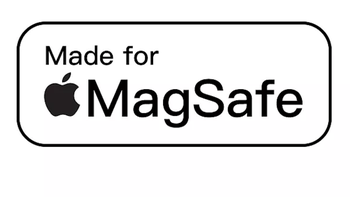 绿联通过苹果MagSafe磁吸无线充MFM认证，将推3款新品