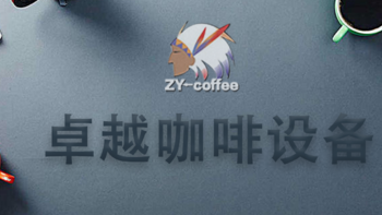 广西南宁办公室咖啡机推荐Delonghi德龙ESAM2200.S 全自动意式咖啡机