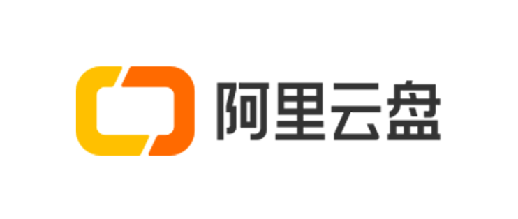 阿里云盘2.2.3版更新：新增支持播放器投屏、面容/指纹解锁