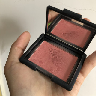 nars