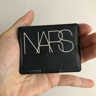 nars