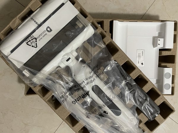 绝对是洗碗机之后又一必买家电！！！
