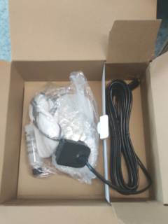 99元的绿田，还比较甜