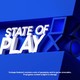 State of Play发布会举办，《死亡循环》《暗影火炬城》新画面公开