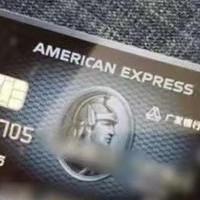 国内刷卡返现信用卡推荐：这张卡通吃线上线下