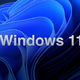 新版 Windows 11 发布：右键刷新回归、新增斗图表情包、汉化更全面，修复bug