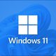 Windows 11升级对原系统也有要求，但对企业版比较宽容