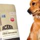 不知道买什么狗粮？狗粮十大品牌，闭眼选它就对了。