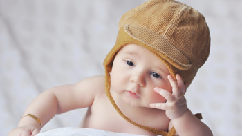 每日一裤：婴儿绵柔巾是否有购买的必要？