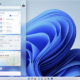 科技东风丨微软推送 Win 11第二个预览版、大矿场开始抛售“矿卡”