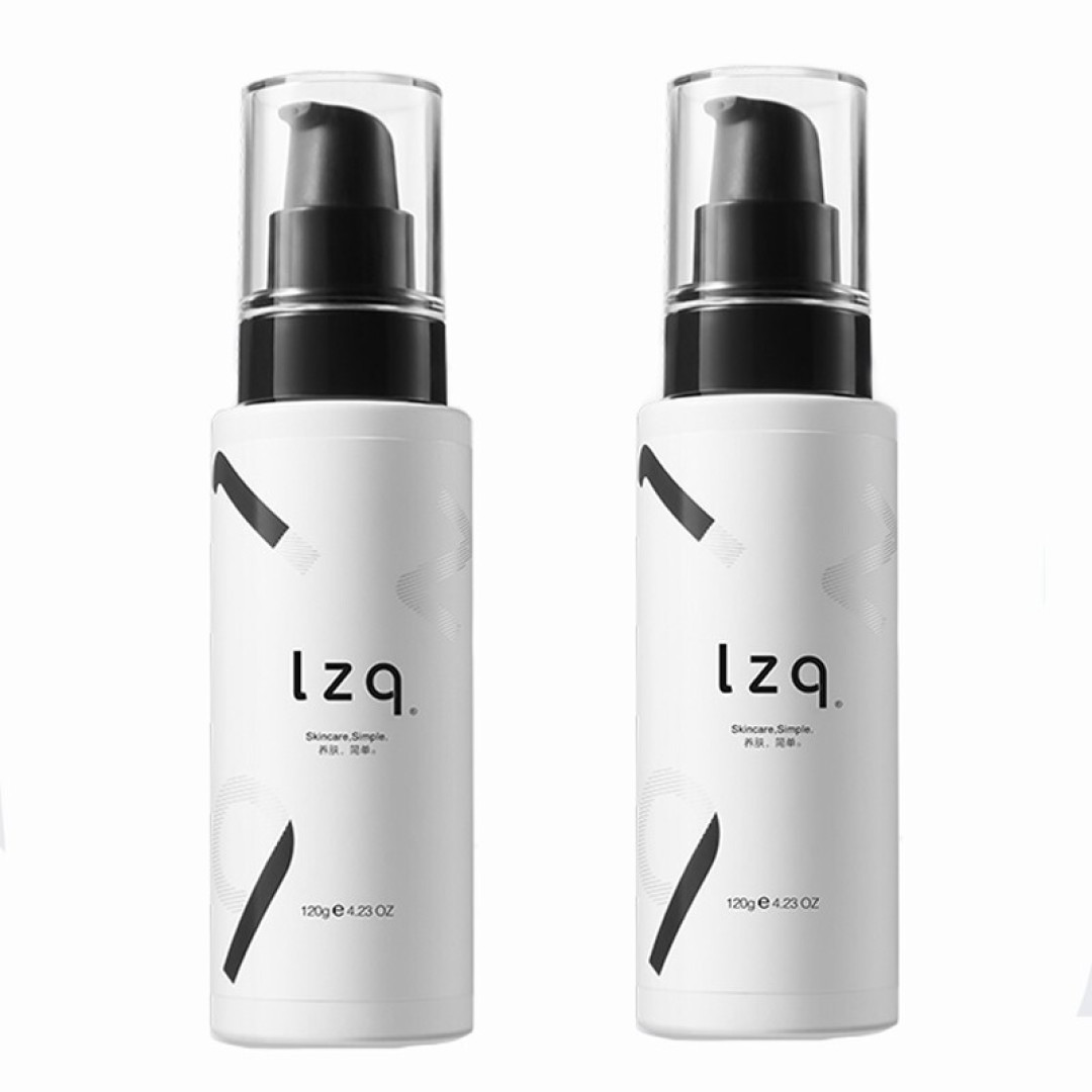 （2021年）平价水乳合集推荐，平价水乳有哪些？新手入门该如何选择水乳