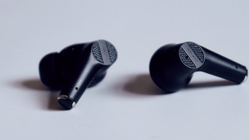 产品体验 篇一百：戴上它，世界的喧嚣与你无关，Dacom TinyPods降噪蓝牙耳机体验