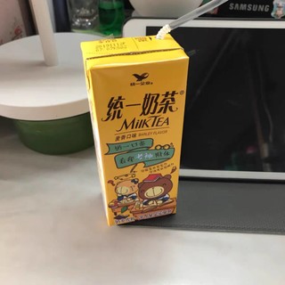 永远那么好喝，那么香