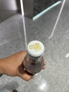 汉口二厂系列饮料饮品:杨梅吐气茶