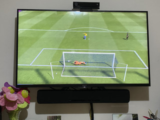 美洲杯欧洲杯决赛前用FIFA21预测一波