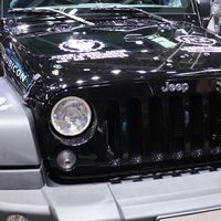 适合改装的3款车，选择低配车型就好，更适合商务接待或者出去玩