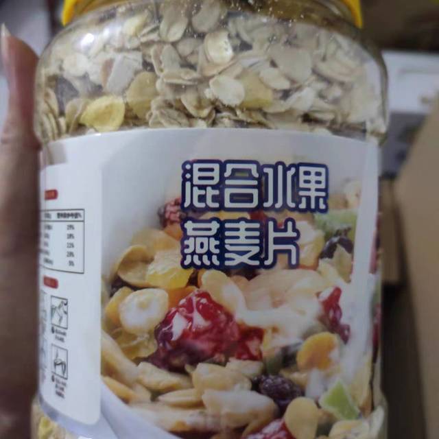 挺不错的,味道挺好