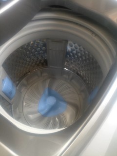 小天鹅洗衣机