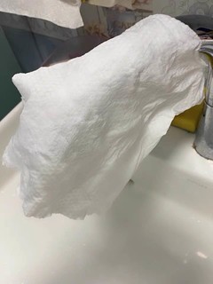 一次性纯棉压缩洗脸巾
