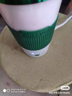 奶茶机
