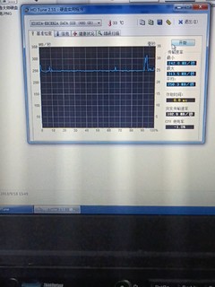 铠侠sata固态硬盘480G