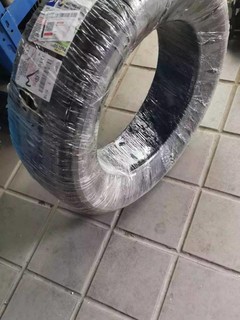 轮胎