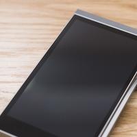 于进化中变通——可换音频模块的高端播放器SE180