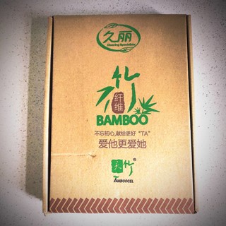 最好用的厨房抹布