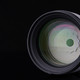 中年菜鸟的第一支1.4光圈镜头，适马（SIGMA）85 1.4 DG DN