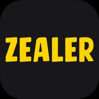 #ZEALER 篇一：山灵MTW200耳机的测评